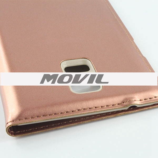 NP-1382 Estuche para Samsung S5 NP-1382-5g